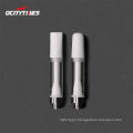 Ocitytimes Vaporizer pen cartridge BC06 Easy Cap Press in 0.5ml 1ml full ceramic atomizer